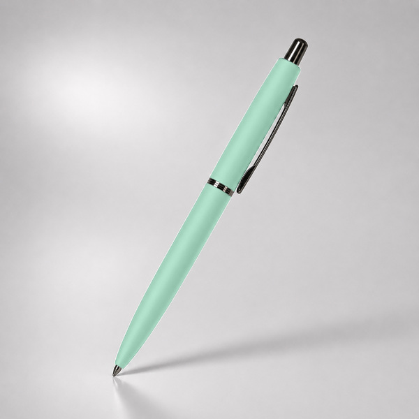 /i/product/oa-20-0249.10.jpg
