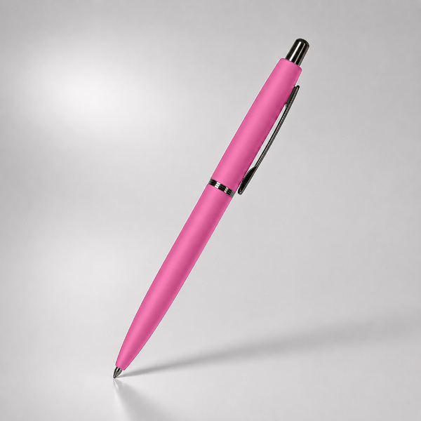 /i/product/oa-20-0249.11.jpg