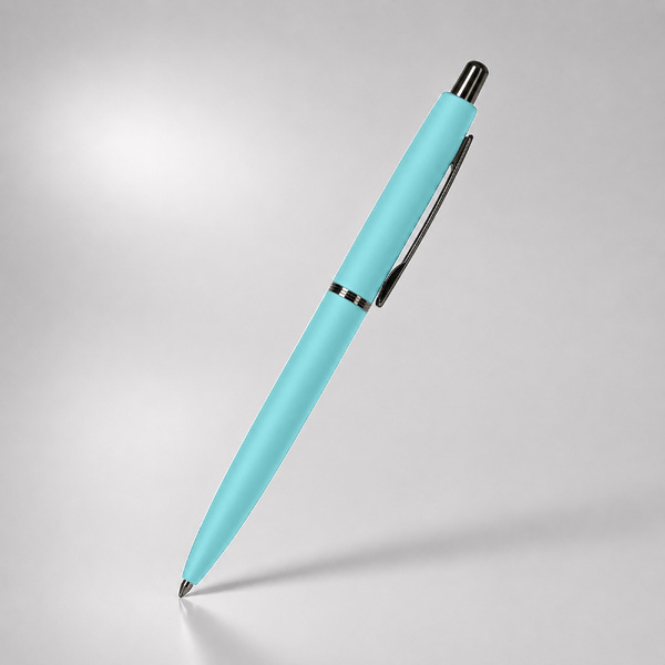 /i/product/oa-20-0249.12.jpg