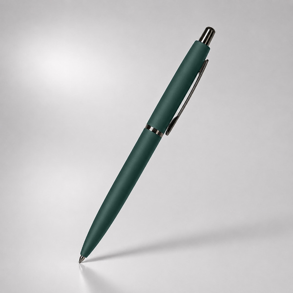 /i/product/oa-20-0249.13.jpg