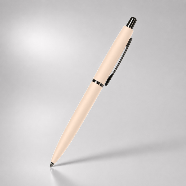 /i/product/oa-20-0249.14.jpg