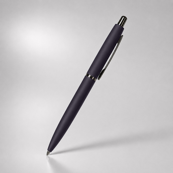 /i/product/oa-20-0249.15.jpg