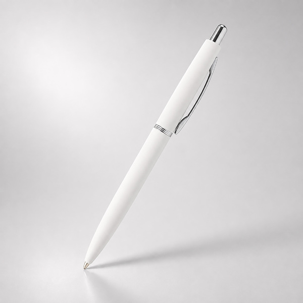 /i/product/oa-20-0249.16.jpg