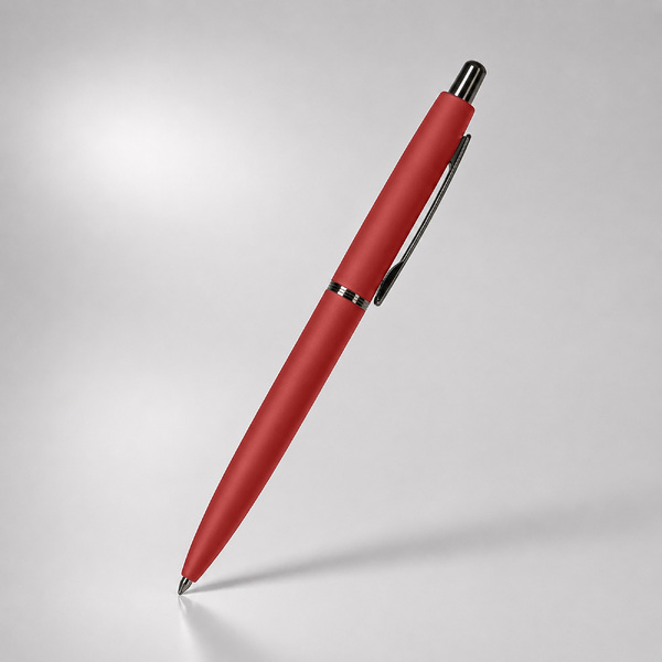 /i/product/oa-20-0249.17.jpg