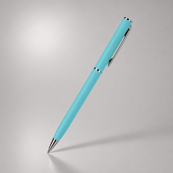 /i/product/oa-20-0250.09.jpg
