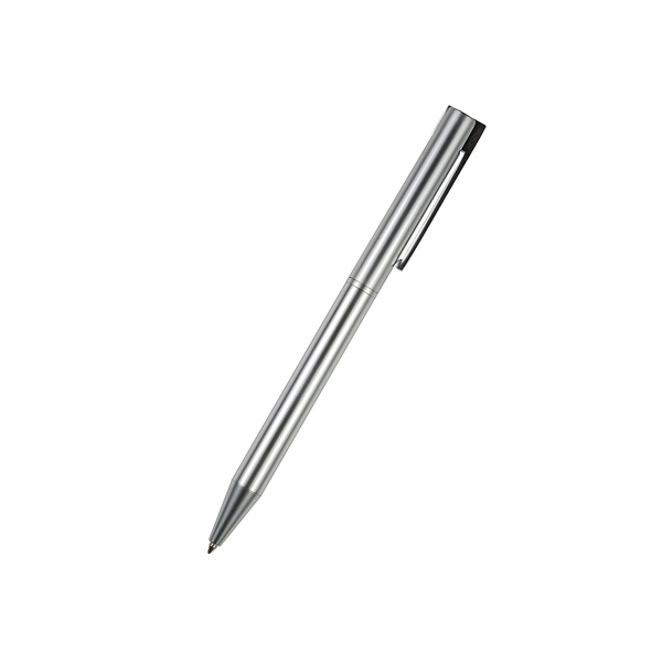 /i/product/oa-20-0338.jpg