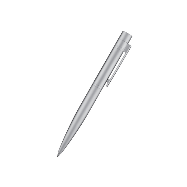 /i/product/oa-20-0340.jpg