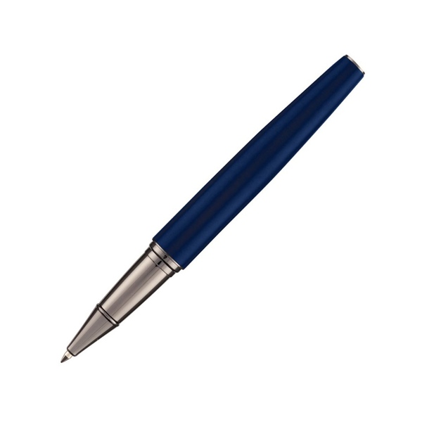 /i/product/oa-20-0348.jpg