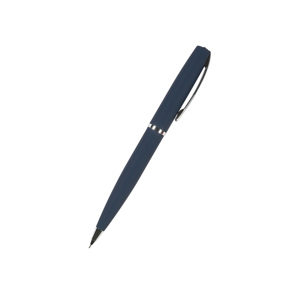 /i/product/oa-20-0350.jpg