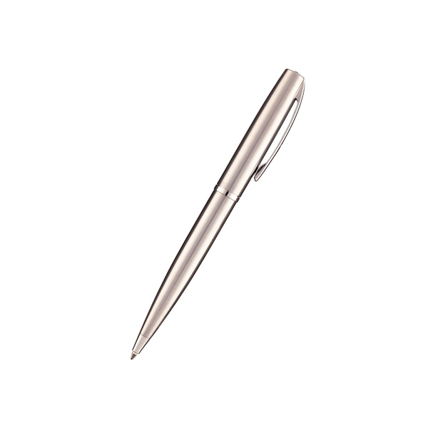 /i/product/oa-20-0354.jpg