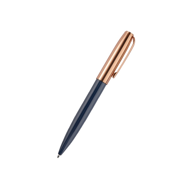 /i/product/oa-20-0383.01.jpg