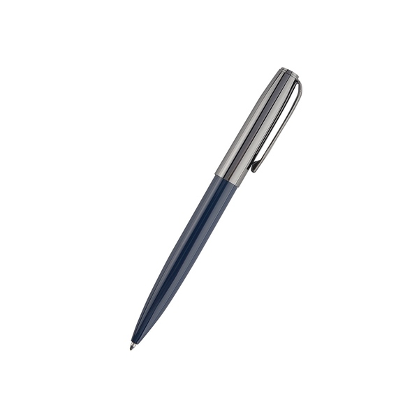 /i/product/oa-20-0383.02.jpg