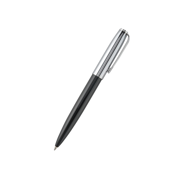 /i/product/oa-20-0383.03.jpg