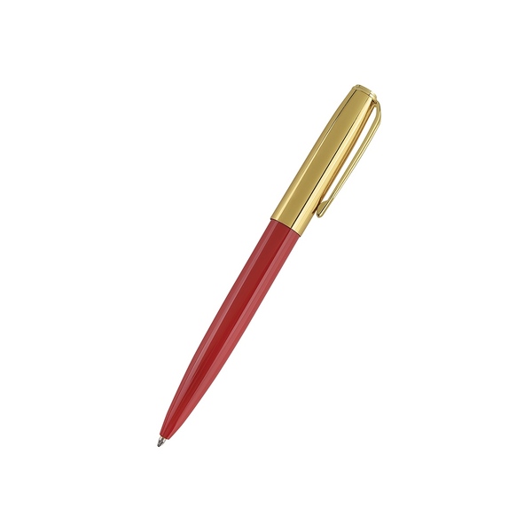 /i/product/oa-20-0383.04.jpg