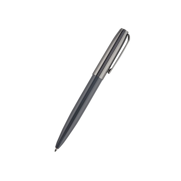 /i/product/oa-20-0383.05.jpg