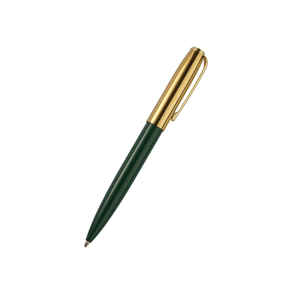 /i/product/oa-20-0383.06.jpg