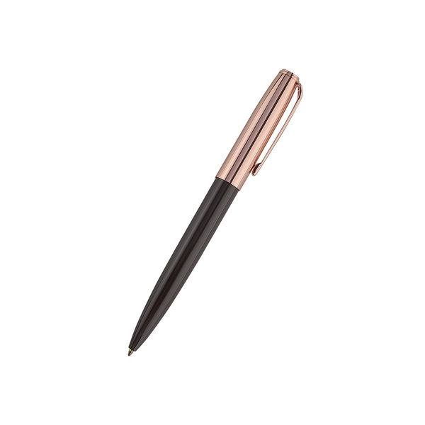 /i/product/oa-20-0383.07.jpg
