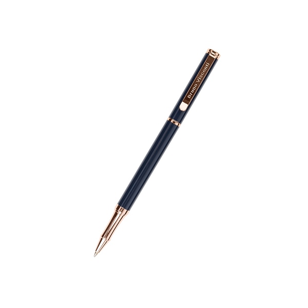 /i/product/oa-20-0385.01.jpg