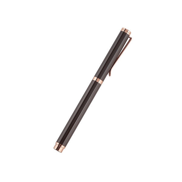 /i/product/oa-20-0385.02.jpg