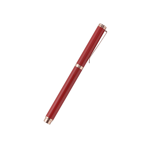 /i/product/oa-20-0385.03.jpg