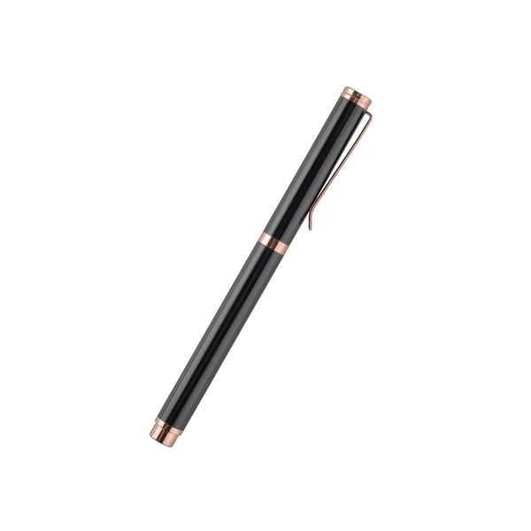 /i/product/oa-20-0385.04.jpg