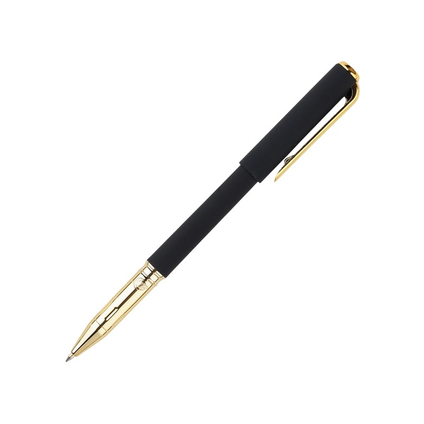 /i/product/oa-20-0472.01.jpg