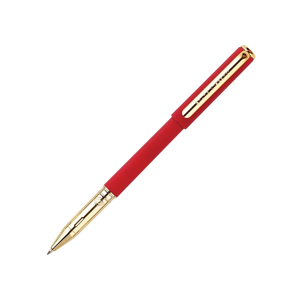 /i/product/oa-20-0472.03.jpg