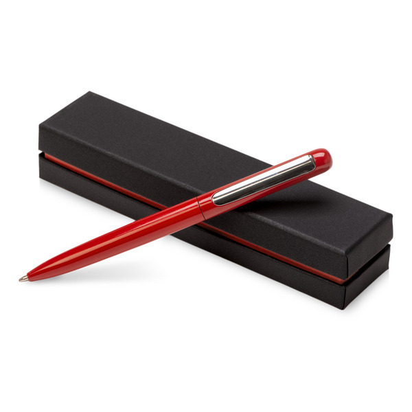 /i/product/oa-2011.01.jpg