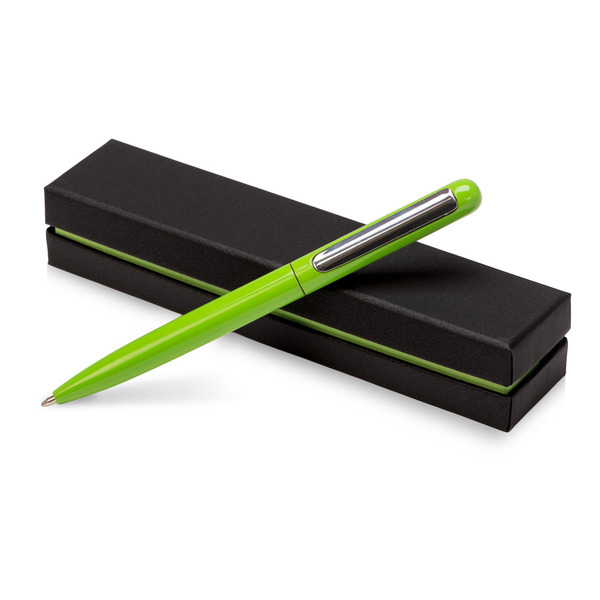 /i/product/oa-2011.03.jpg