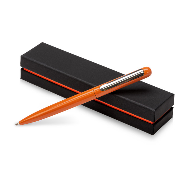 /i/product/oa-2011.08.jpg