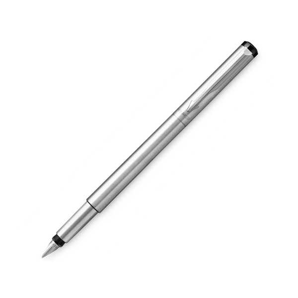 /i/product/oa-2025443.jpg