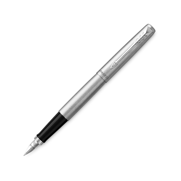 /i/product/oa-2030946.jpg