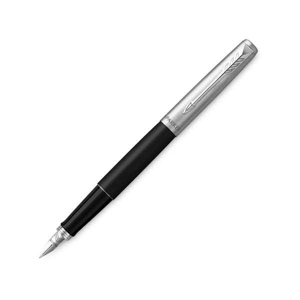/i/product/oa-2030947.jpg