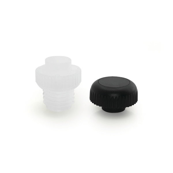 /i/product/oa-20400200.jpg