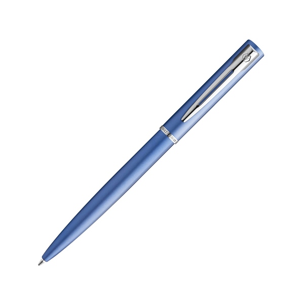 /i/product/oa-2068191.jpg