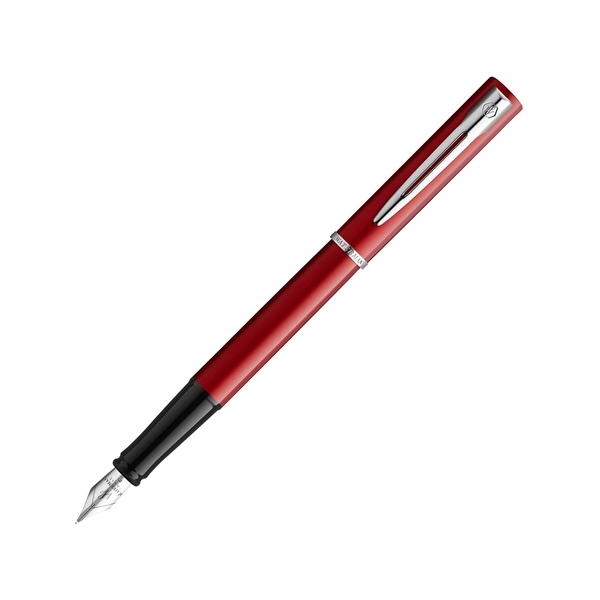 /i/product/oa-2068194.jpg
