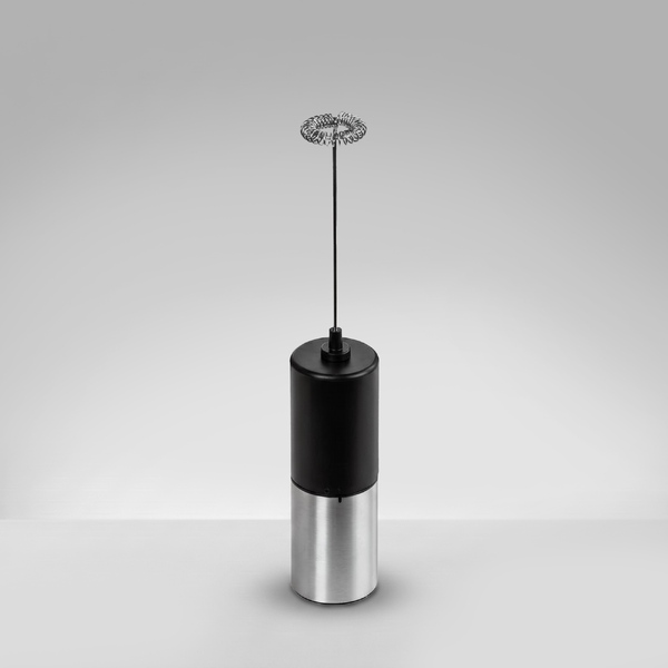 /i/product/oa-207003.jpg