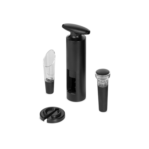 /i/product/oa-207004.jpg