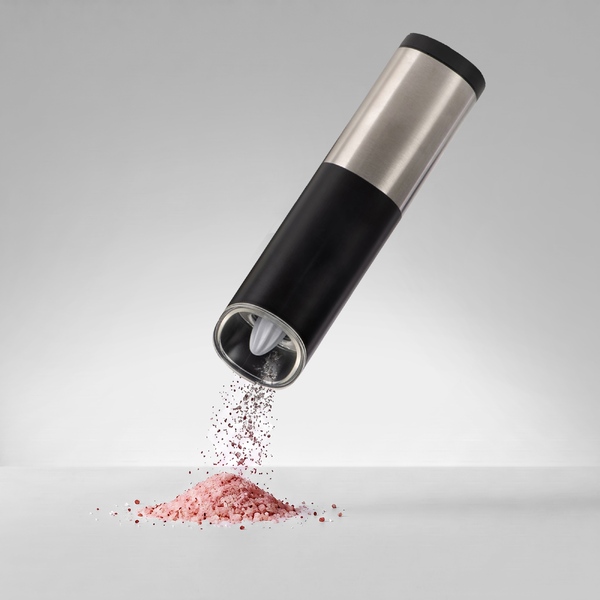 /i/product/oa-207007.jpg