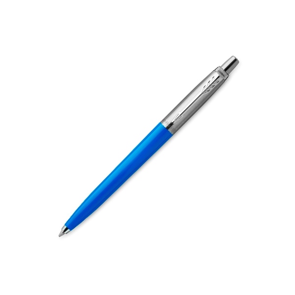 /i/product/oa-2076052.jpg