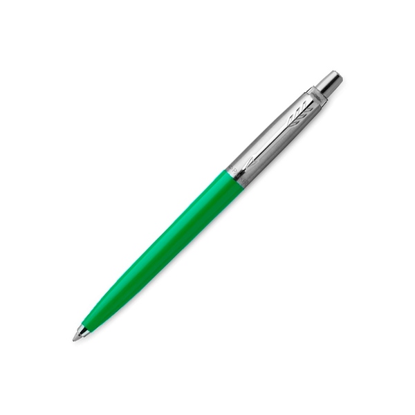 /i/product/oa-2076058.jpg