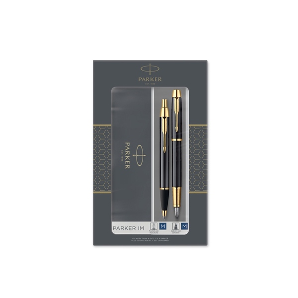 /i/product/oa-2093216.jpg