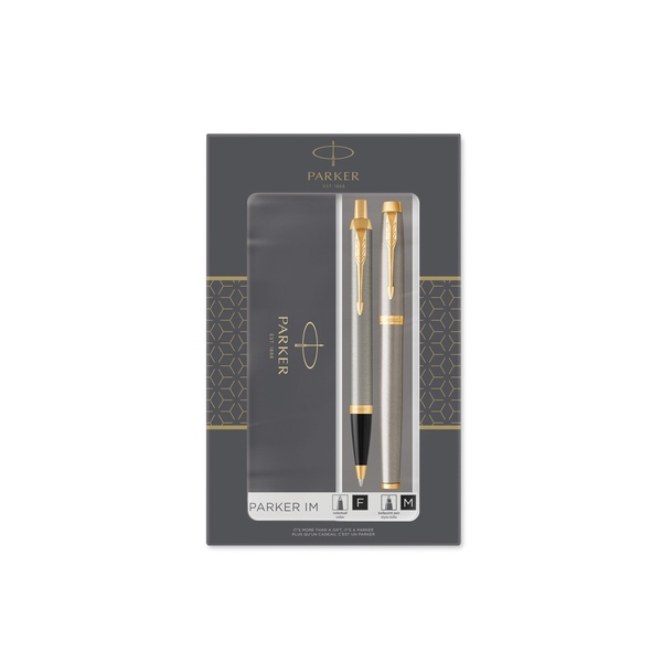 /i/product/oa-2093217.jpg