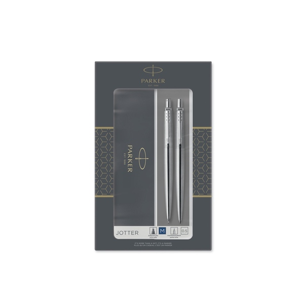 /i/product/oa-2093256.jpg