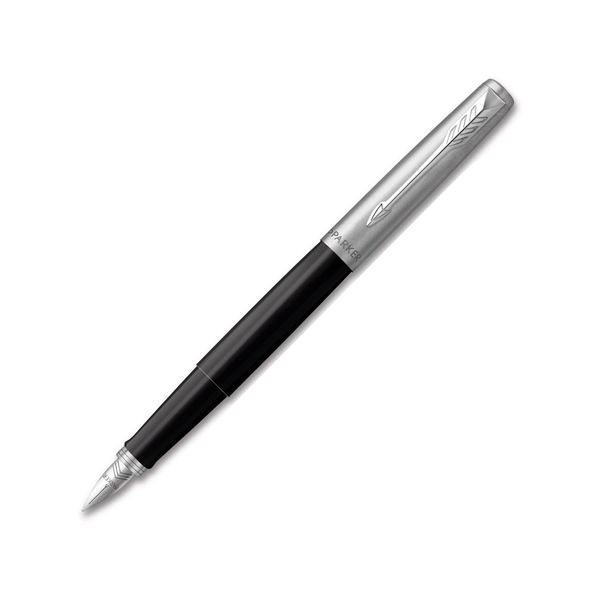 /i/product/oa-2096894.jpg