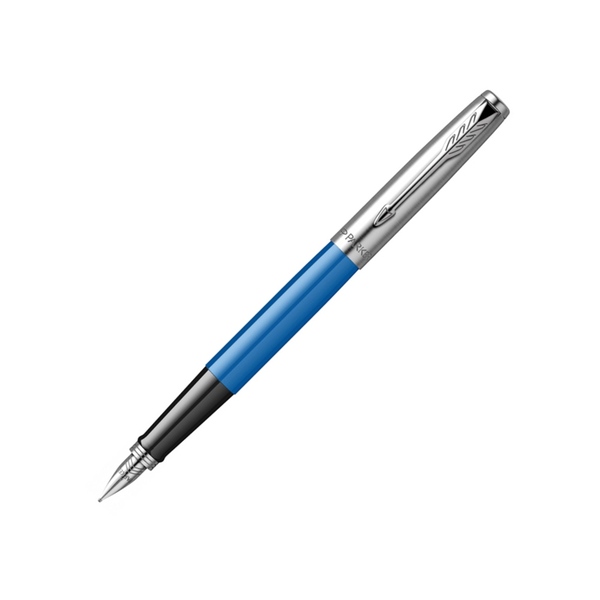 /i/product/oa-2096900.jpg