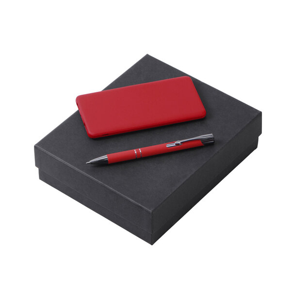 /i/product/oa-209743.jpg