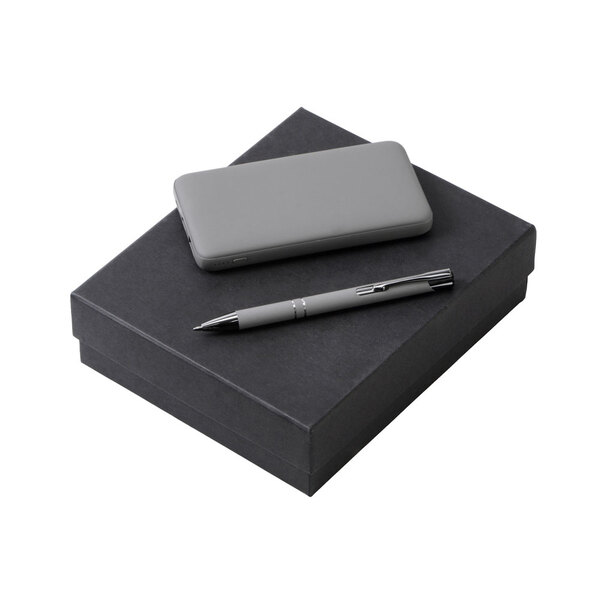 /i/product/oa-209755.jpg