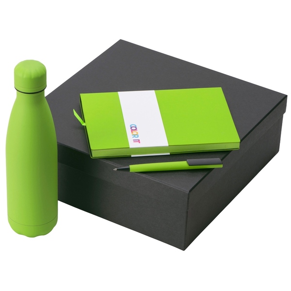 /i/product/oa-209776.jpg