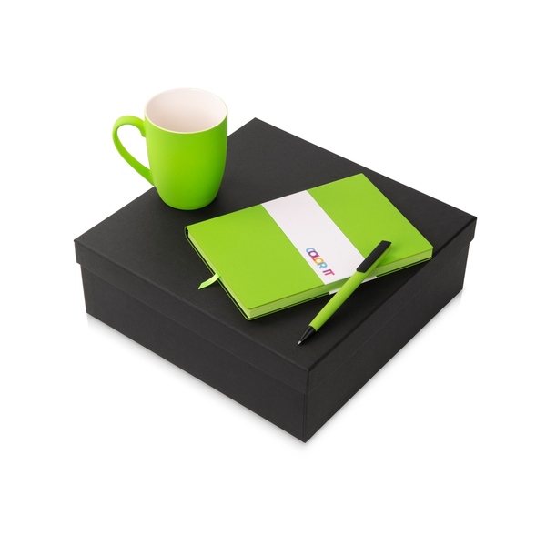/i/product/oa-209799.jpg